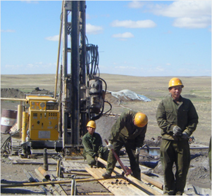 云顶国际yd888(中国)有限公司官网