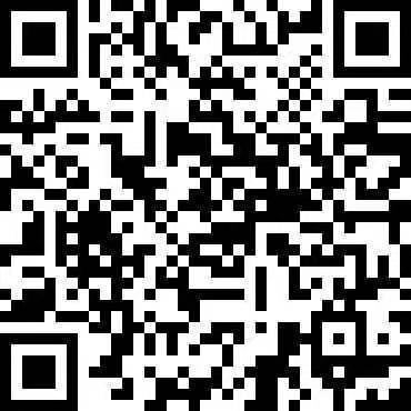 云顶国际yd888(中国)有限公司官网